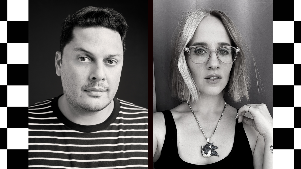 Meet Our Ambassadors