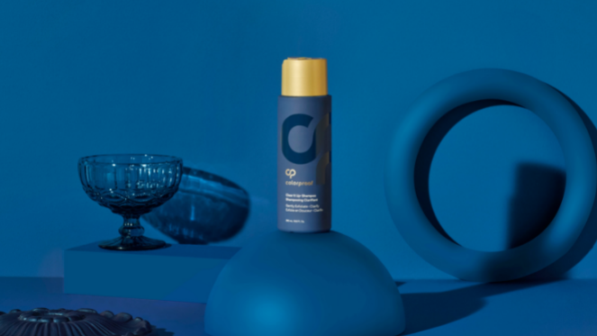 The MVPs of Healthy Hair & Scalp