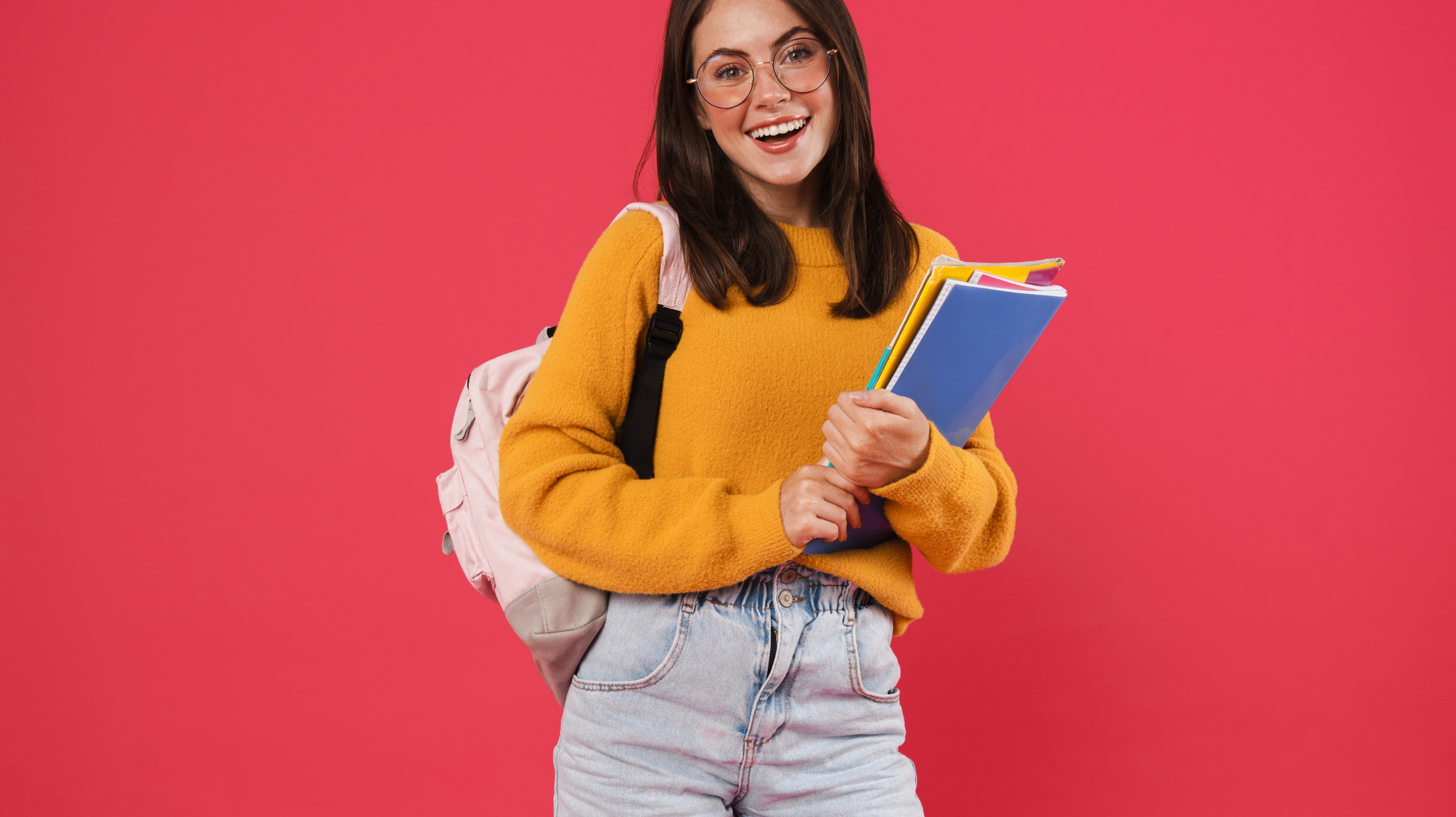 Back-to-School, Back to Vibrant Hair: How to Protect Your Color this Semester with Colorproof