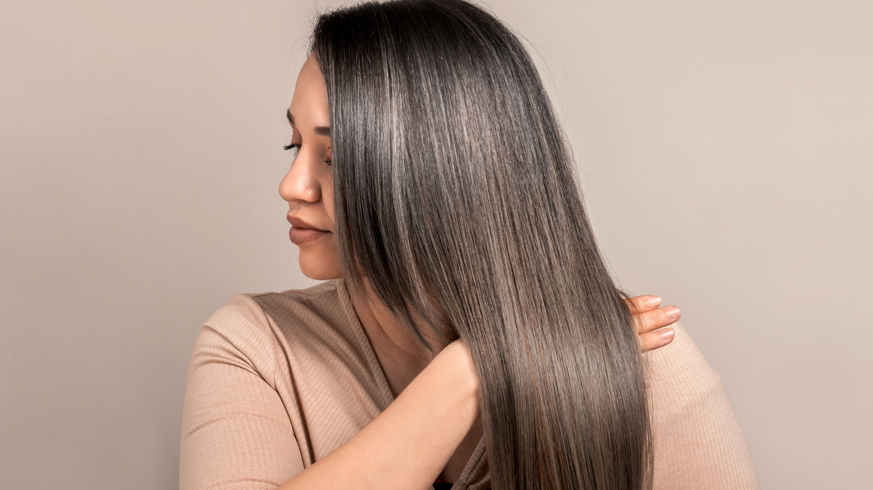 The Ultimate Year-End Haircare Reset: Repair, Refresh, and Rejuvenate With Colorproof