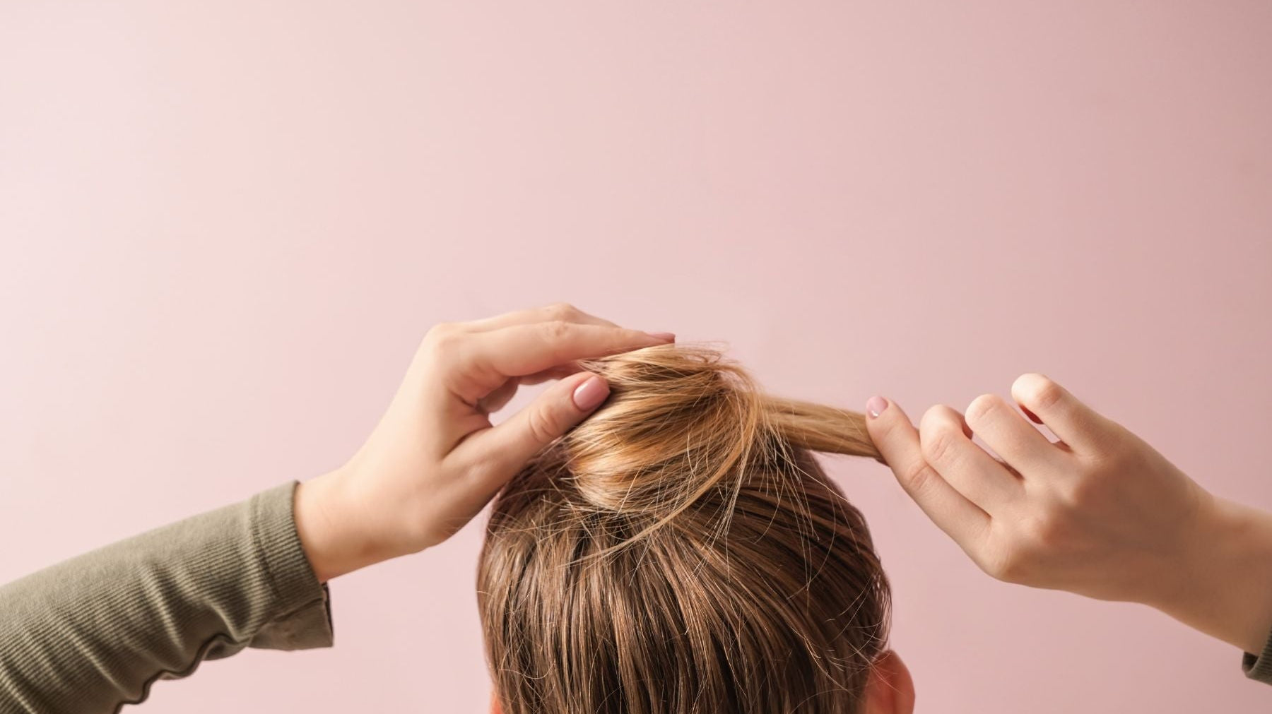 How Much Color Fading Is Normal? A Week-by-Week Timeline