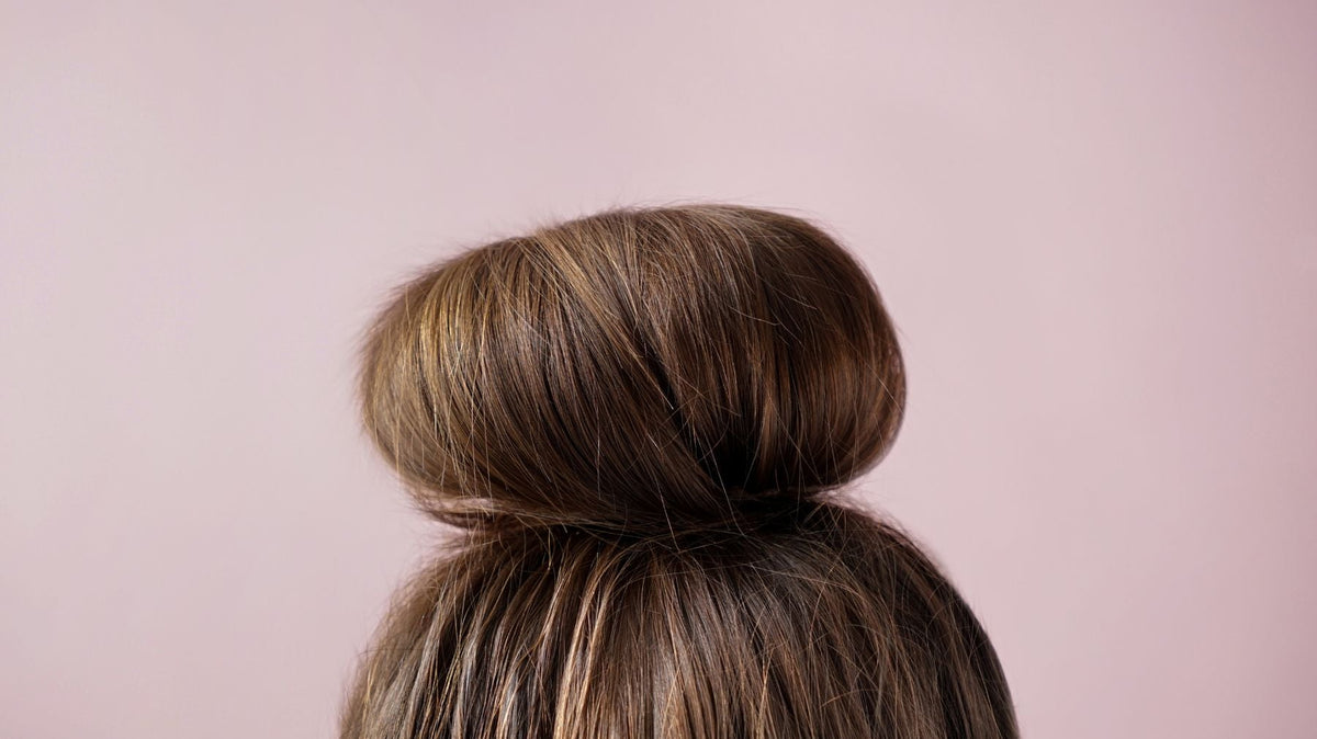 Signs Your Color Is Fading Unevenly and What It Means