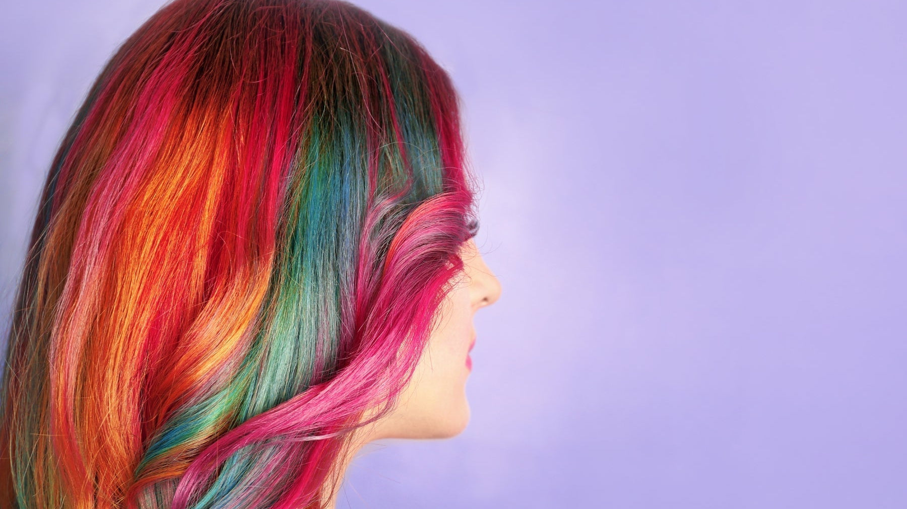 Trending: 2026 Hair Color Ideas and Inspiration