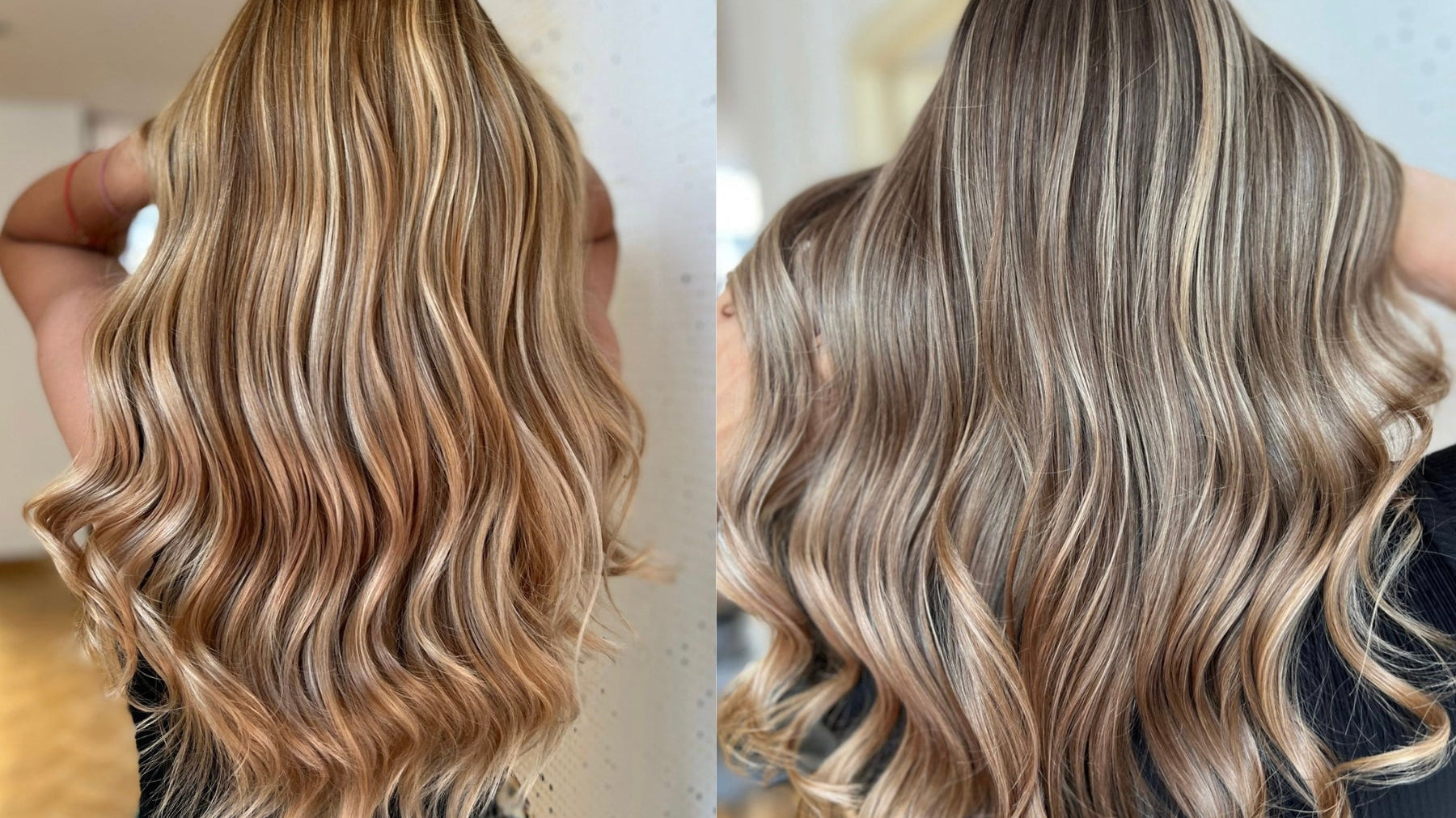 What Are Partial Highlights?