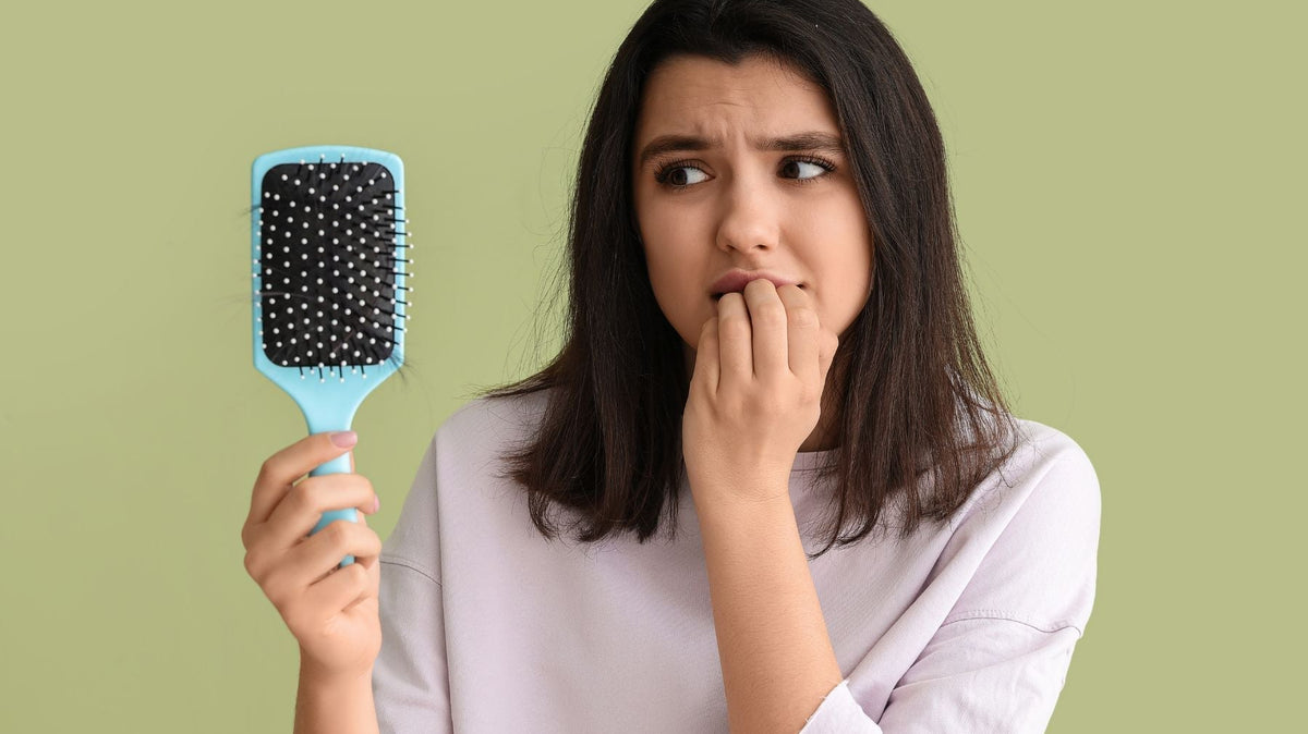 Does Ozempic Cause Hair Loss? What It Means for Your Hair