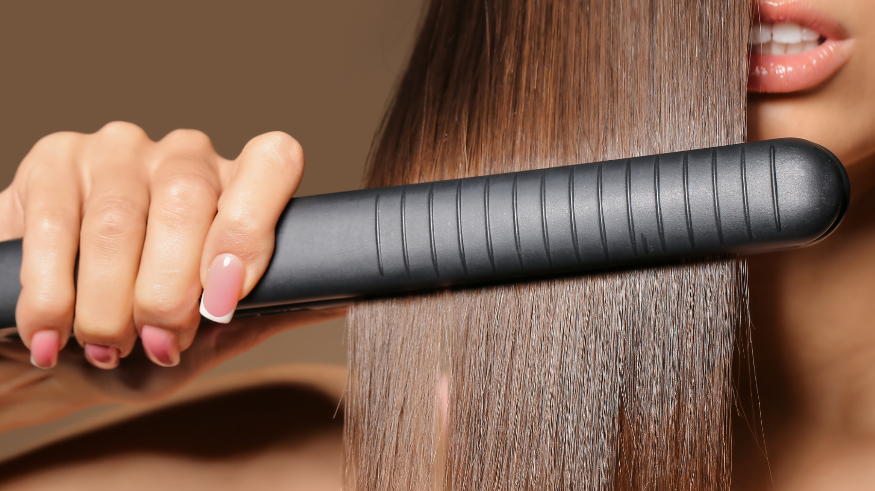 Prepping for Party Season? Here’s How to Style Without Damage