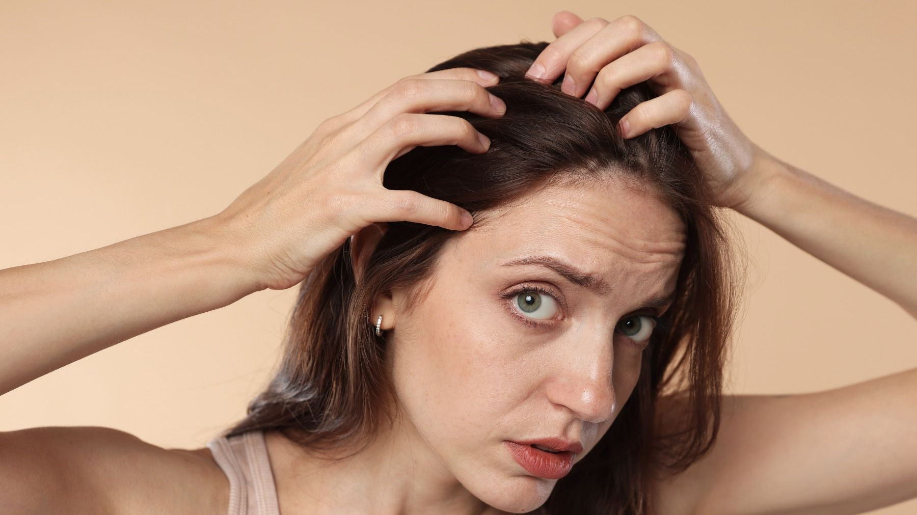 What Does “Color-Safe” Actually Mean? How to Read Hair Product Labels