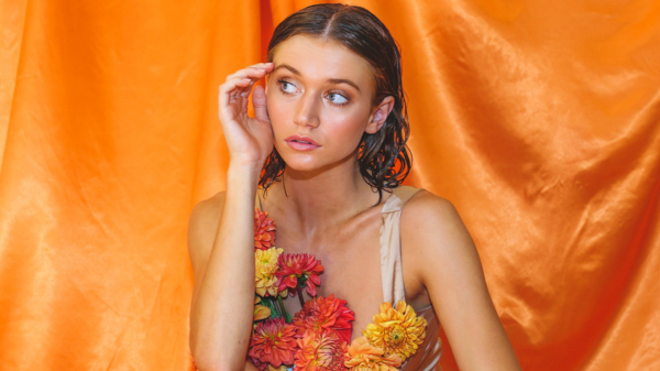 2023 Fall Hair Trends: Colorproof Styling Tips