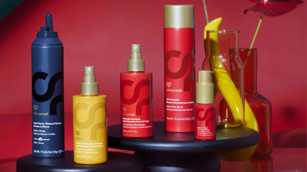 Coloring Outside the Lines