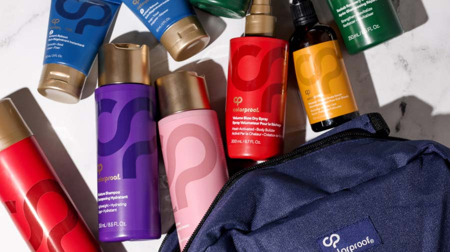 Back-to-School Hair Color: Fresh Styles for the New Semester