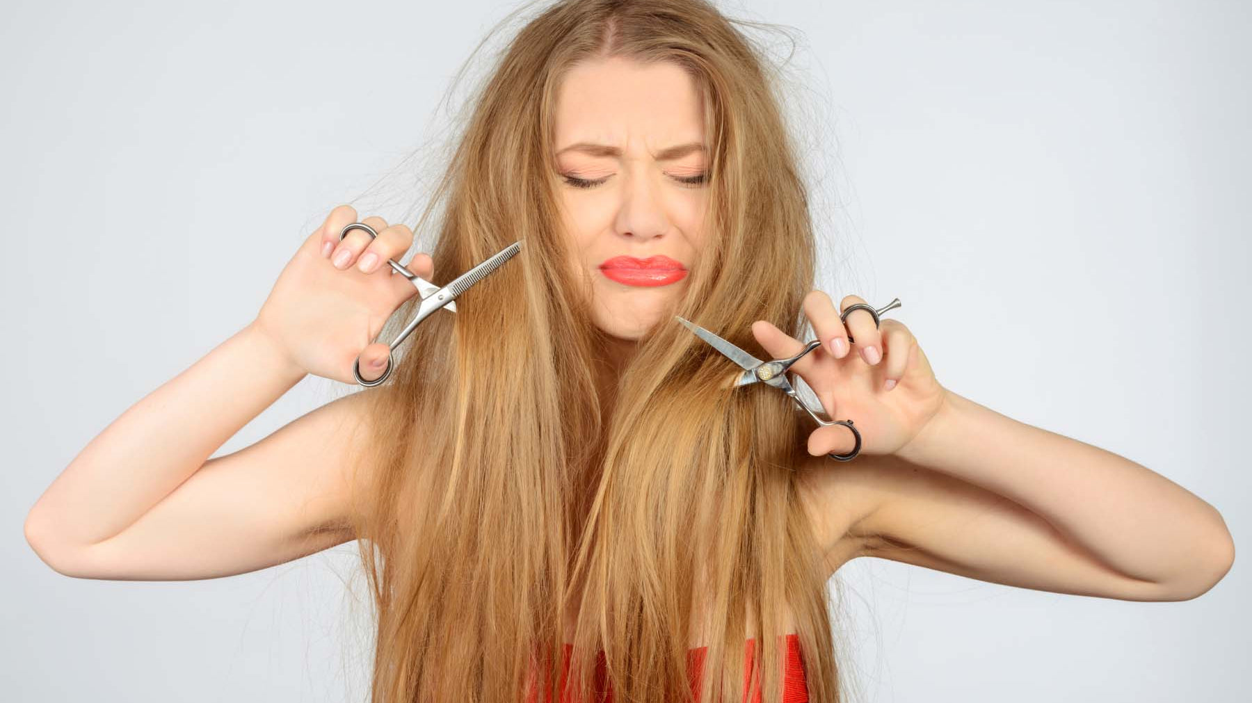 Tips to Keep Color-Treated Hair Looking Its Best