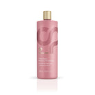 Colorproof Cuticle Closer 32 Fl. Oz.