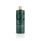 Colorproof Baobab Recovery Shampoo 32 Fl. Oz.