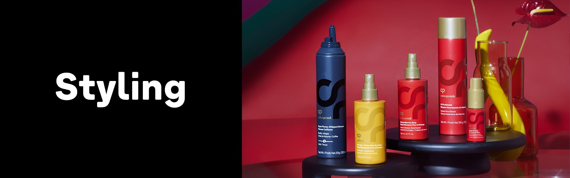 CP Collection