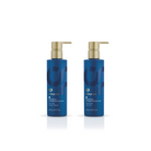 Colorproof Instant Reboot Treatment Masque 8.1 Fl Oz