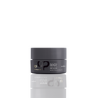 Colorproof Styling Putty 2 Fl. Oz.