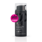 Colorproof Fiber Blast Texture Crème® 3.4 Fl. Oz.