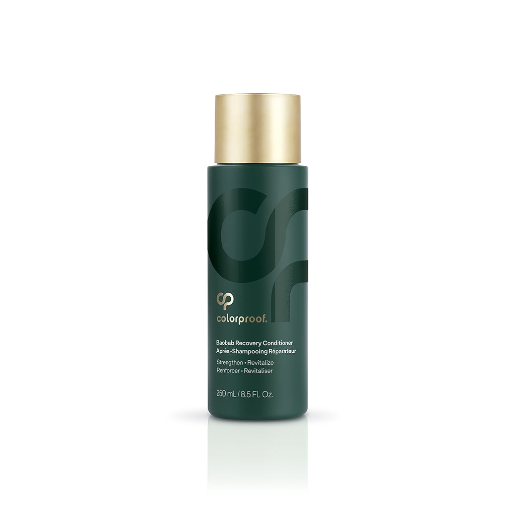 Colorproof Baobab Recovery Conditioner 8.5 Fl. Oz.