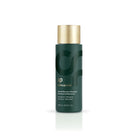 Colorproof Baobab Recovery Shampoo 8.5 Fl. Oz.