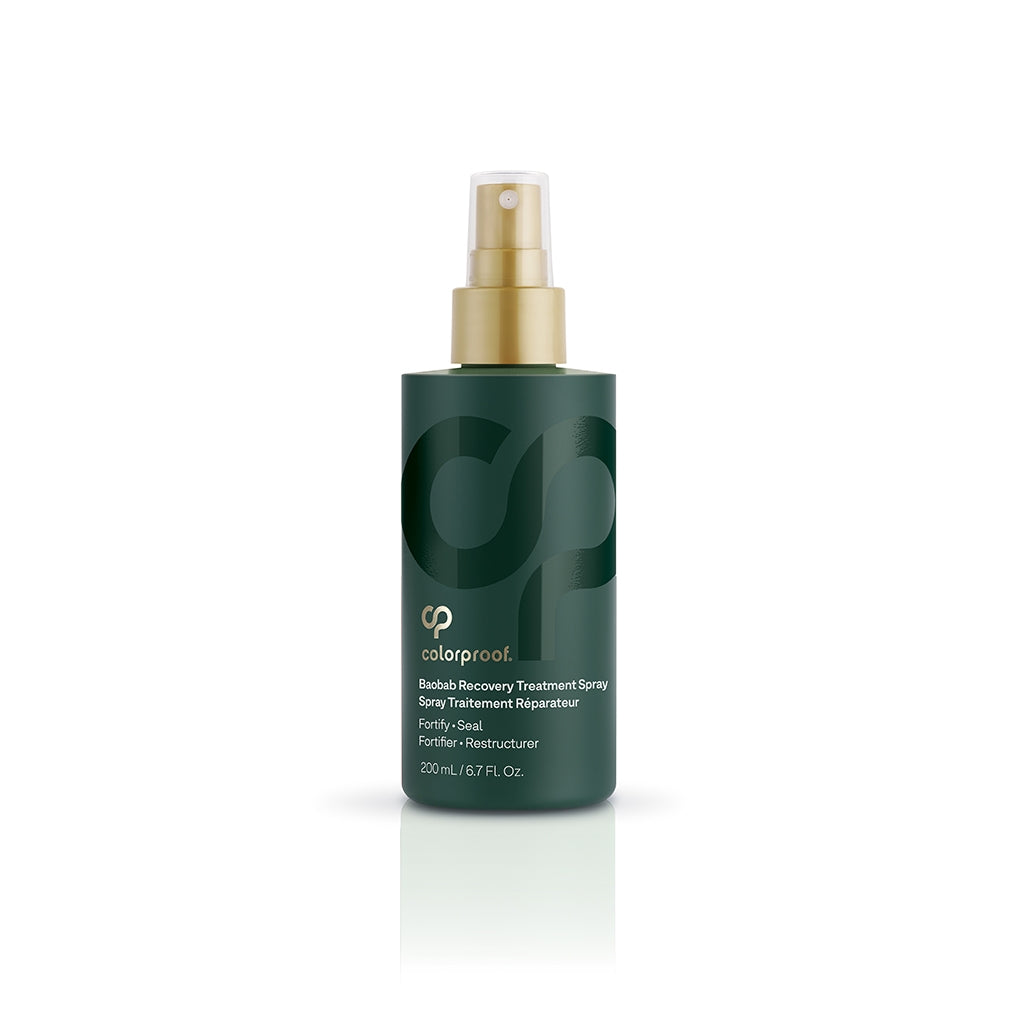 Colorproof Baobab Recovery Treatment Spray 6.7 oz.