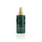 Colorproof Baobab Recovery Treatment Spray 6.7 oz.