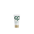 Colorproof Baobab Recovery Shampoo 1.7 Fl. Oz.