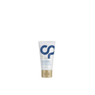 Colorproof Clear It Up® Shampoo 1.7 Fl. Oz.