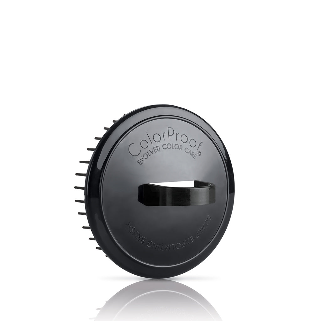 Merch Exfoliating Scalp Brush