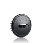 Merch Exfoliating Scalp Brush