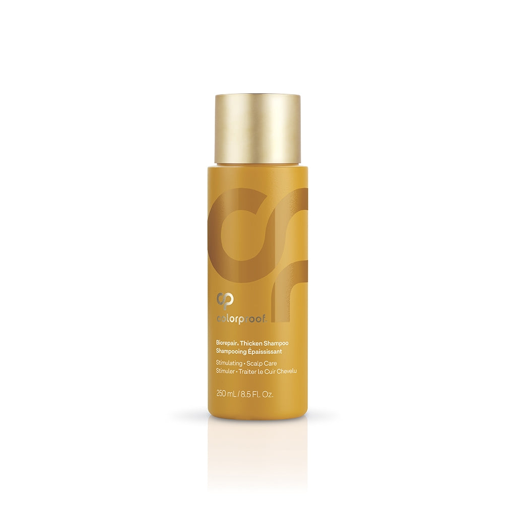 Colorproof Biorepair® Thicken Shampoo 8.5 Fl. Oz.