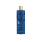 Colorproof Clear It Up® Shampoo 32 oz.