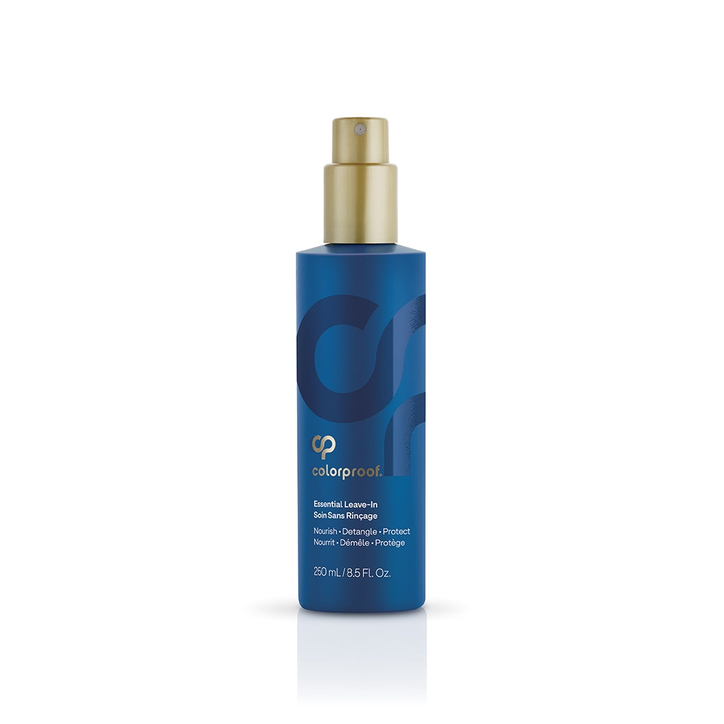 Colorproof Essential Leave-In 8.5 Fl. Oz.