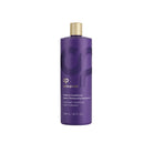 Colorproof Moisture Conditioner 32 oz.