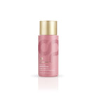 Colorproof Plush Locks Leave-In Smooth® 6.7 Fl. Oz.