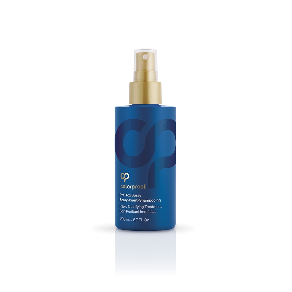 Colorproof Pre-Tox Spray 6.7 oz.