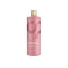 Colorproof Smooth Conditioner 32 oz.