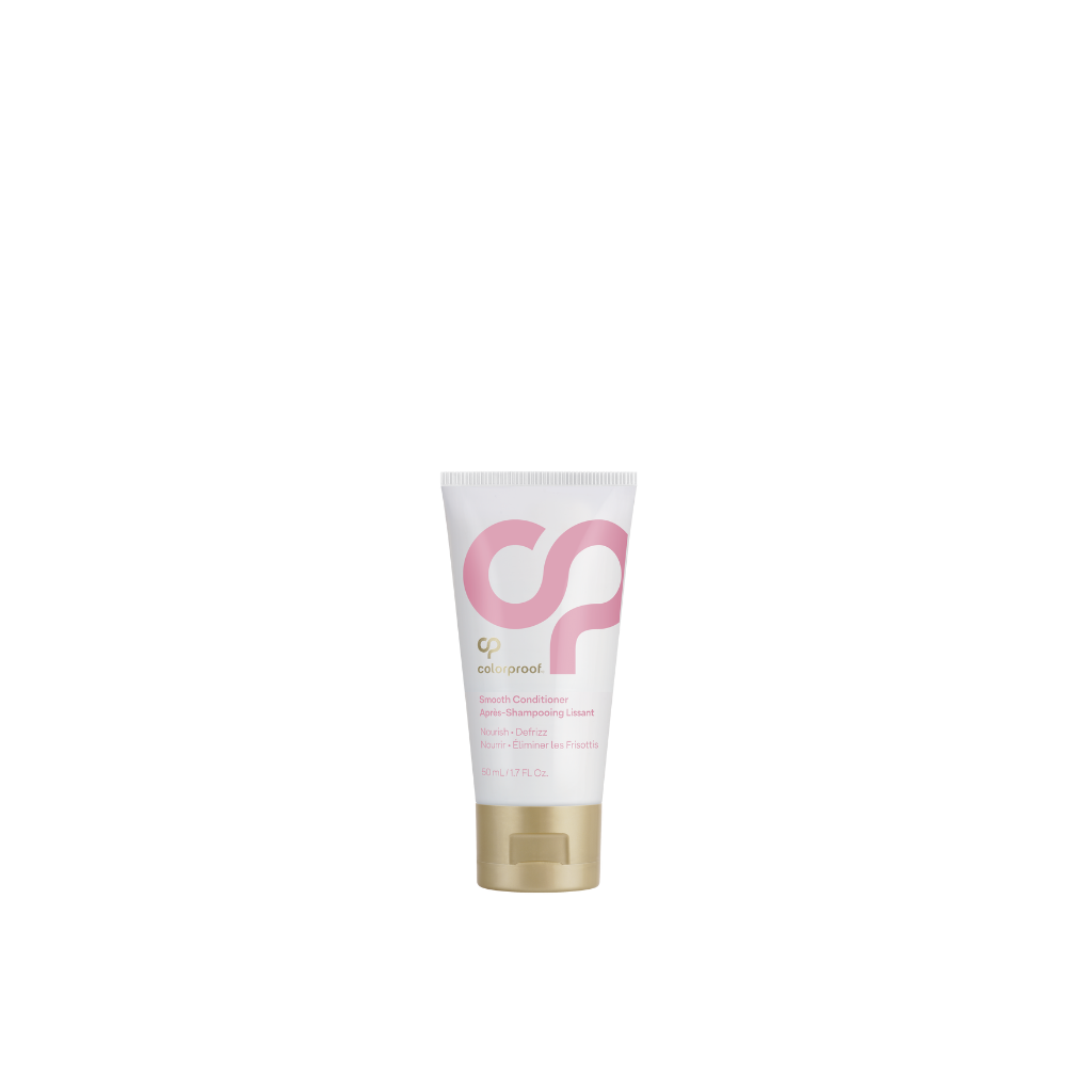 Colorproof Smooth Conditioner 1.7 Fl. Oz.