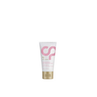Colorproof Smooth Conditioner 1.7 Fl. Oz.
