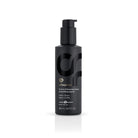 Colorproof Tru Curl Enhancing Crème 6.4 oz.