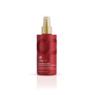 Colorproof Blow Dry Volume Spray 6.7 Fl. Oz.