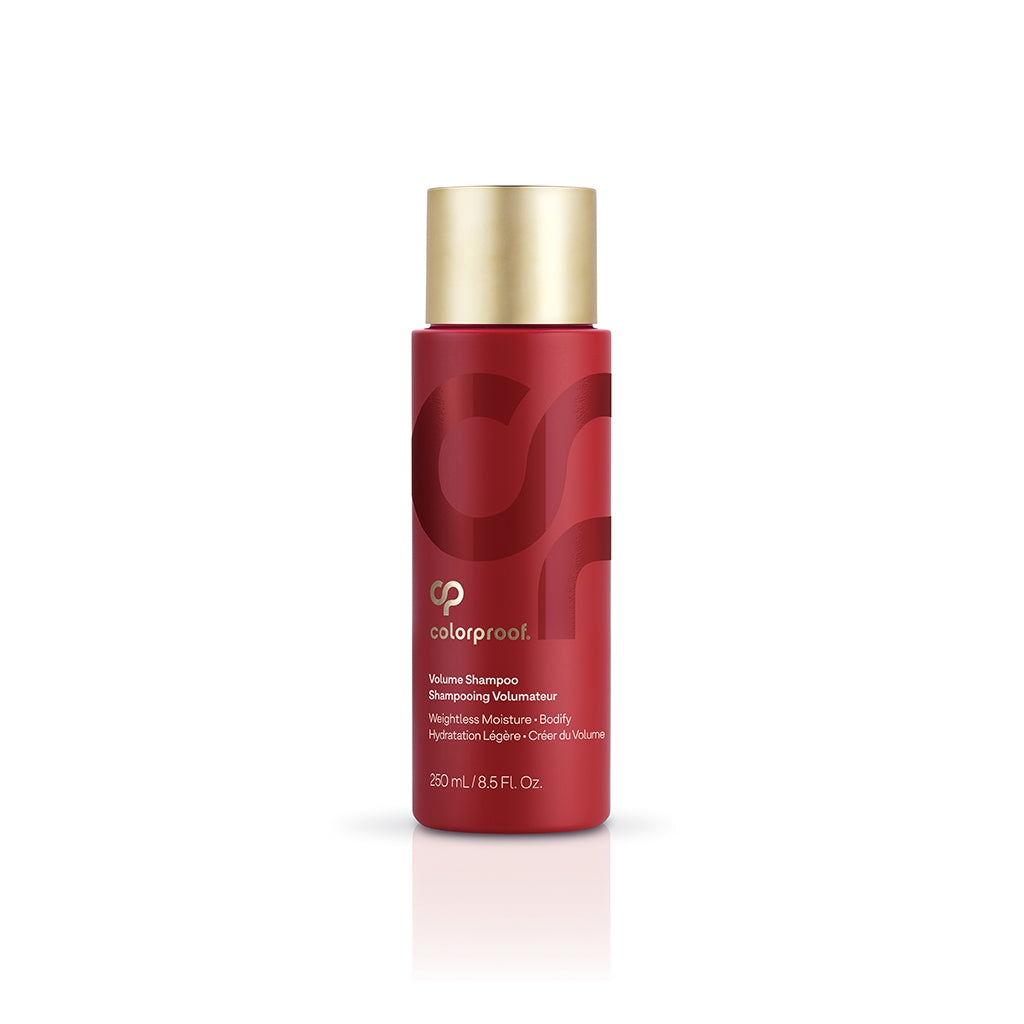 Colorproof Volume Shampoo 8.5 Fl. Oz.