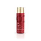 Colorproof Volume Shampoo 8.5 Fl. Oz.