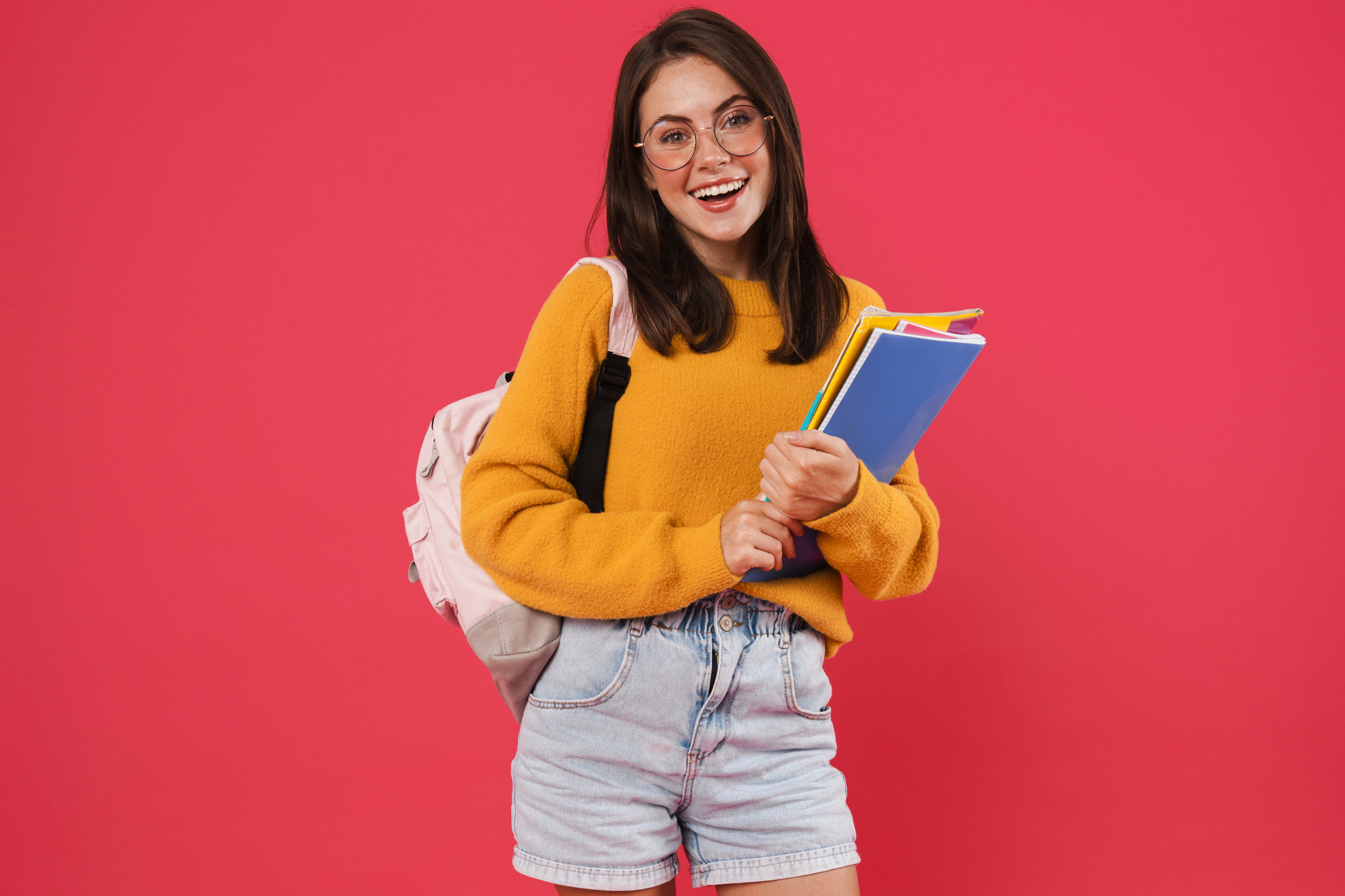 Back-to-School, Back to Vibrant Hair: How to Protect Your Color this Semester with Colorproof