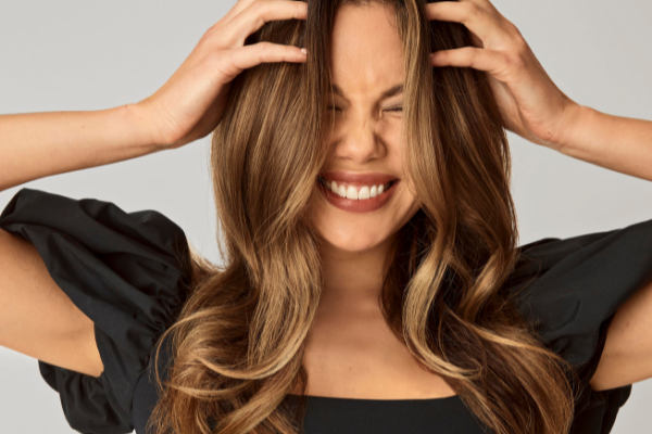 Color Expert: Pro Tips for Long-Lasting Color