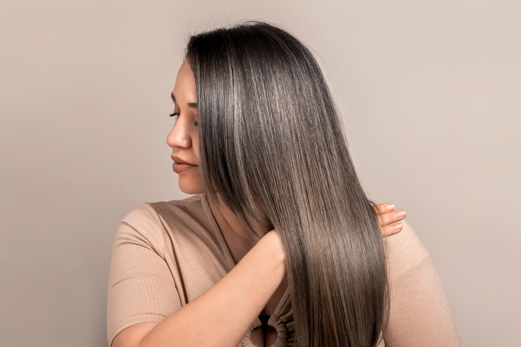 The Ultimate Year-End Haircare Reset: Repair, Refresh, and Rejuvenate With Colorproof