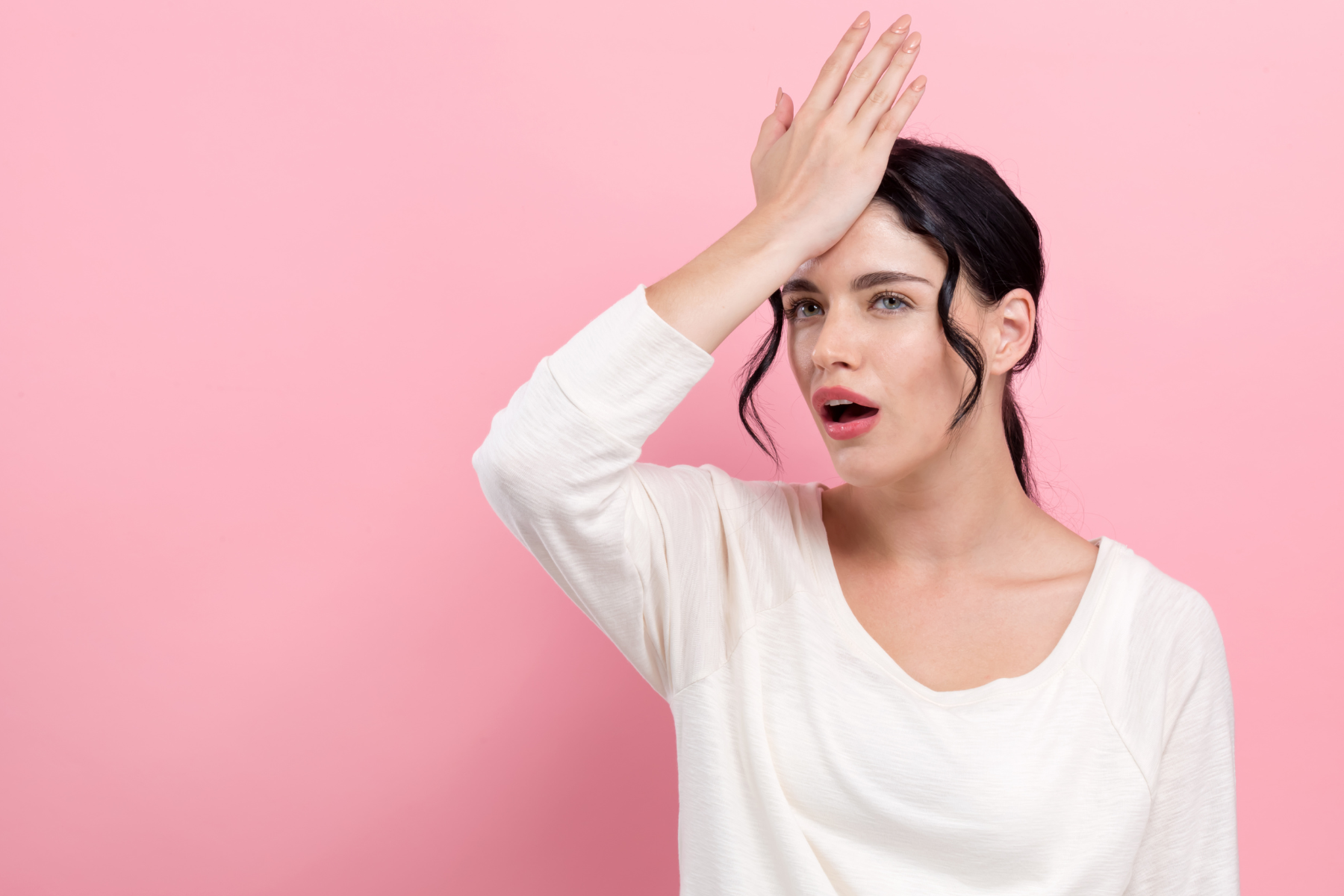 The 10 Biggest Haircare Mistakes You’re Still Making (And How to Fix Them This Year)