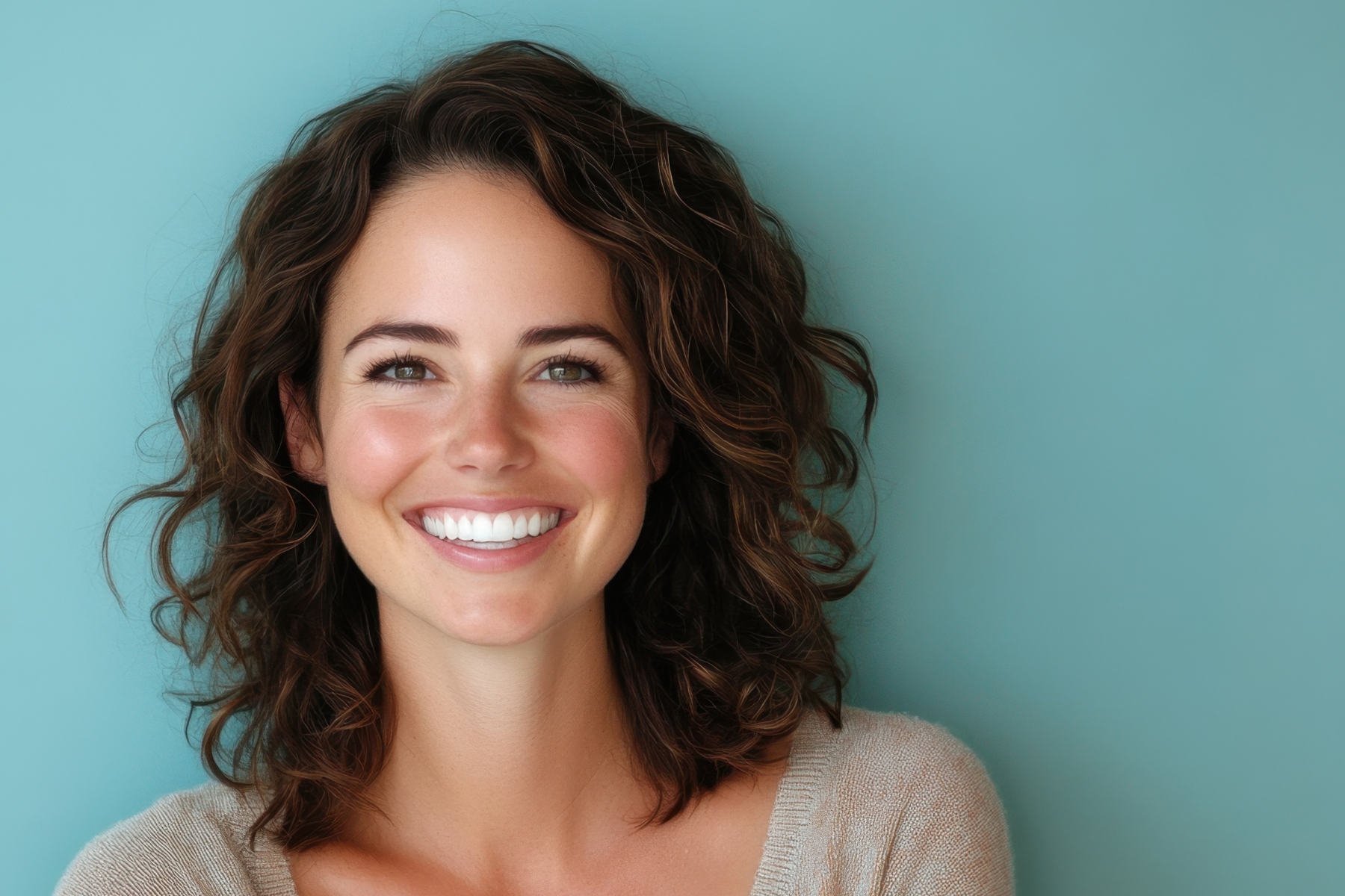 Hair Trends We’re Loving in 2026