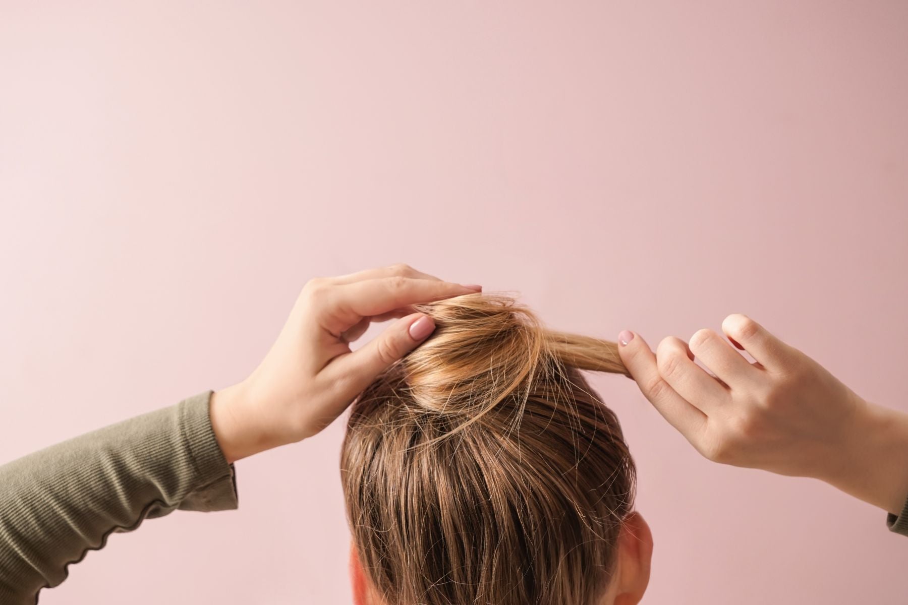 How Much Color Fading Is Normal? A Week-by-Week Timeline
