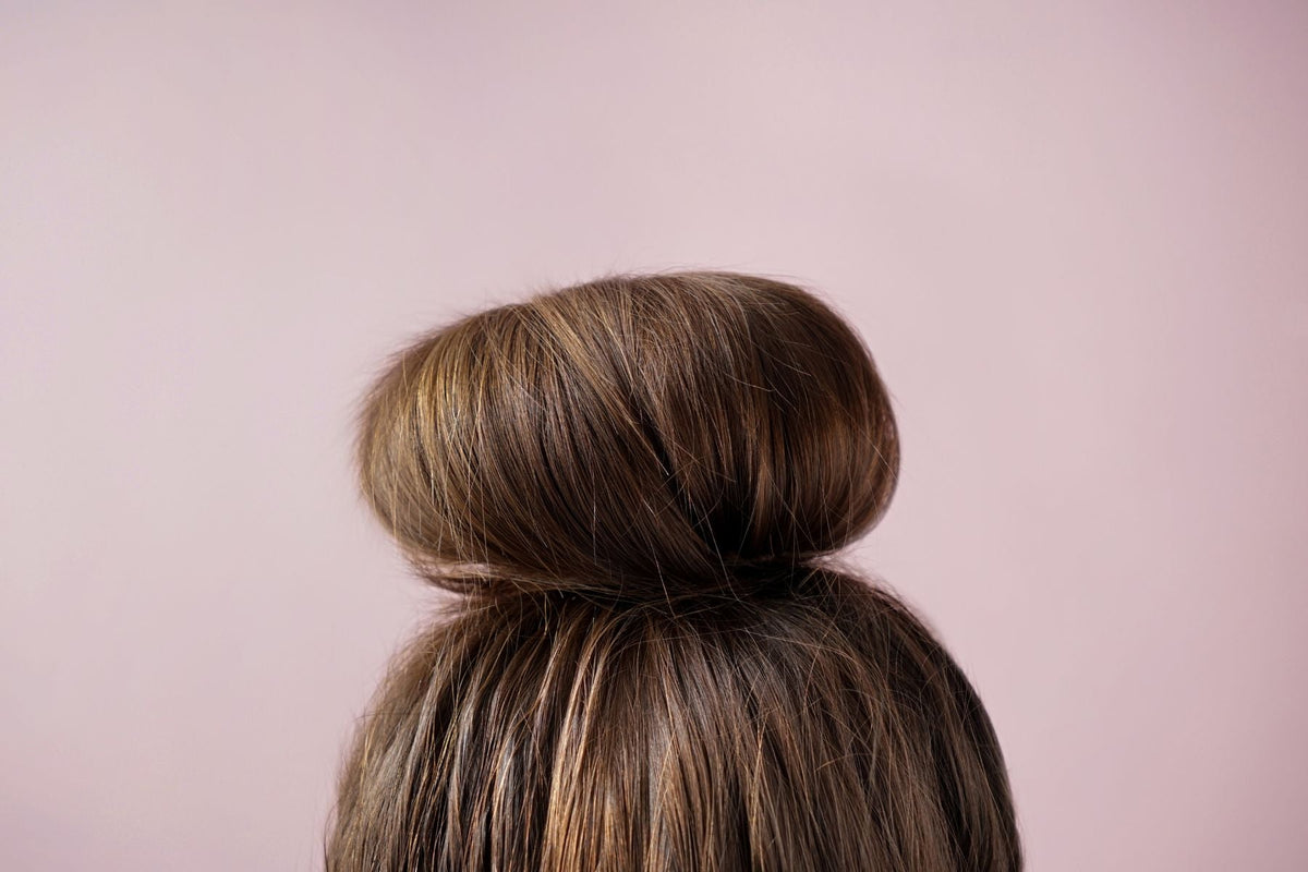 Signs Your Color Is Fading Unevenly and What It Means