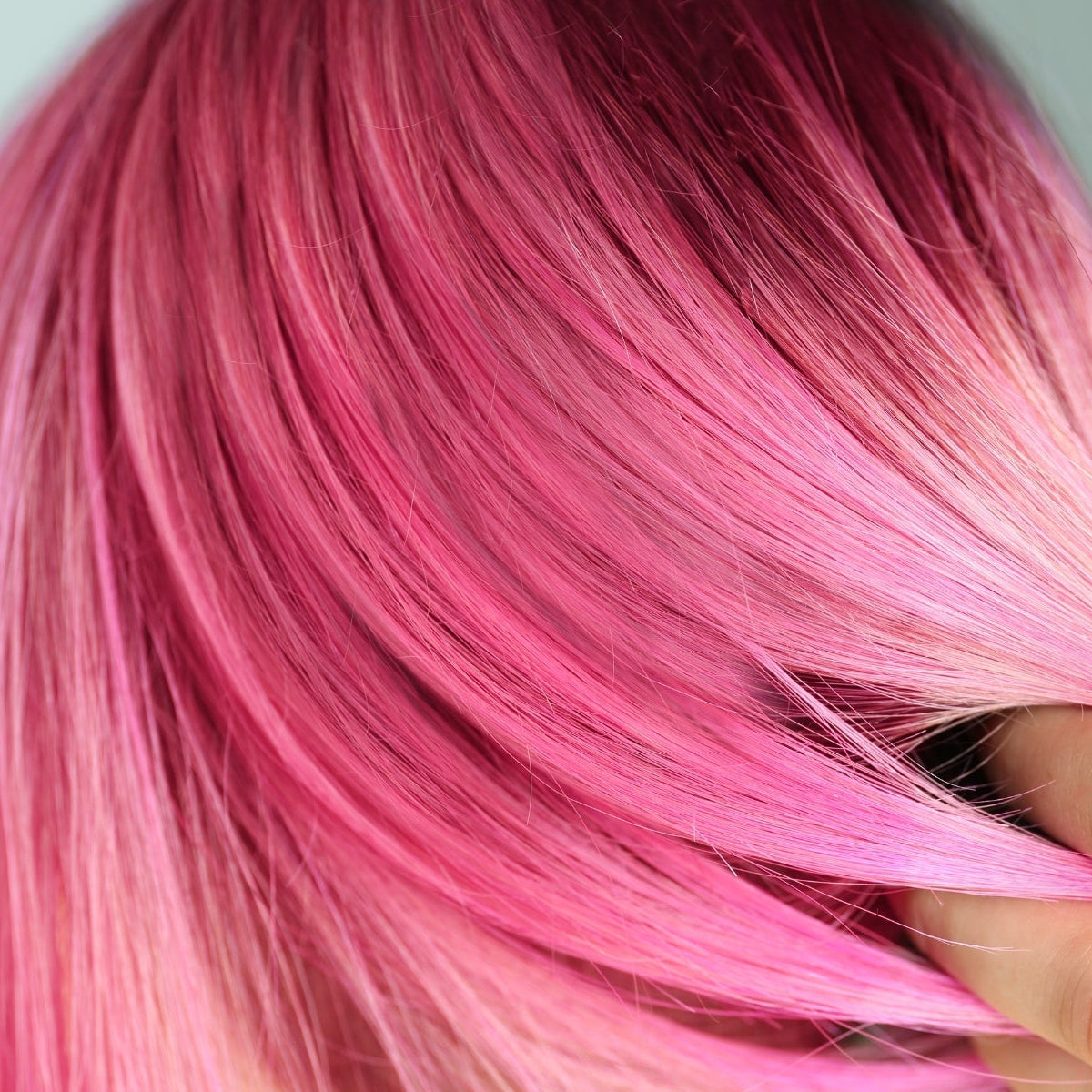 Unique And Fun Hair Color Ideas You Can Pull Off
